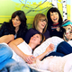 Illustration for article titled Diablo Cody's Friends Help Her Laugh Off The Haters